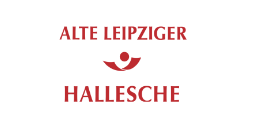 Alte Leipziger Hallesche