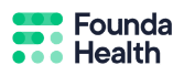 Founda Health