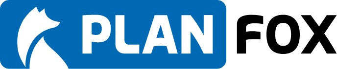 PLANFOX_Logo_RGB