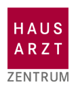 haz_logo_zentrum_rgb_4