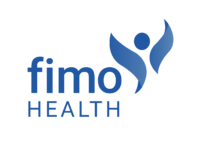 Fimo-Logo-RGB-Big (1)