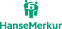 HanseMerkur_Logo_2018.svg
