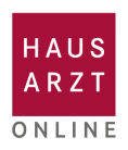 haz_logo_online_rgb 1